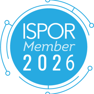 KSR gains ISPOR membership
