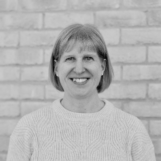 Sarah Yelland - Kleijnen Systematic Reviews Ltd