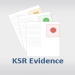 Kleijnen Systematic Reviews KSR Independent research company systematic reviews analyses health technology assessments