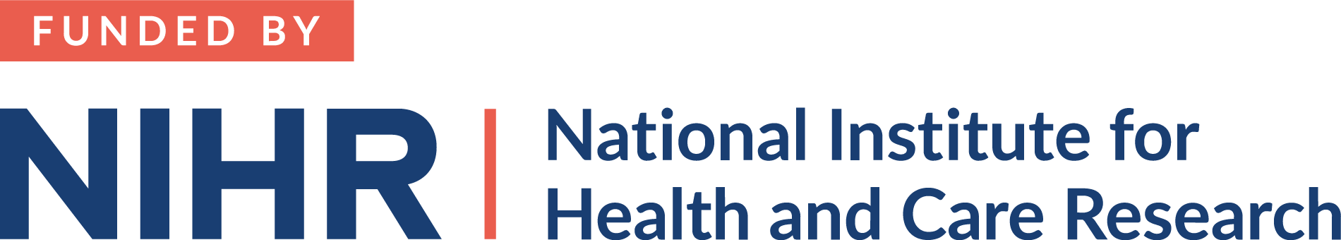 National Institute for Health and Care Research NIHR - Kleijnen Systematic Reviews