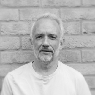 Keith Nockels