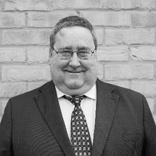Jos Kleijnen