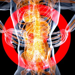 Digital technologies for osteoarthritis