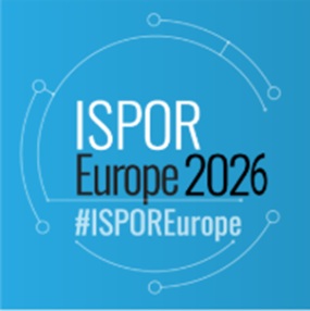 ISPOR Europe 2026