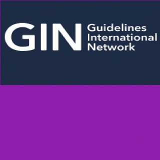 KSR now an Associate Member of GIN